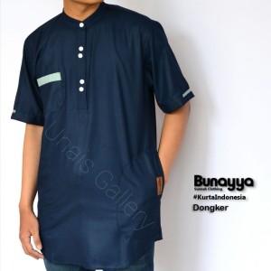 Baju Koko Kurta Pria Termurah Tokopedia
