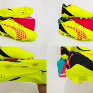 Sepatu Bola Puma Terbaru Tokopedia
