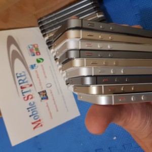 Iphone 5s 32 Gb Camera Silent Original Mulus Fullset Tokopedia