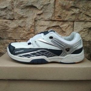 Obral Sepatu Badminton Murah Tokopedia