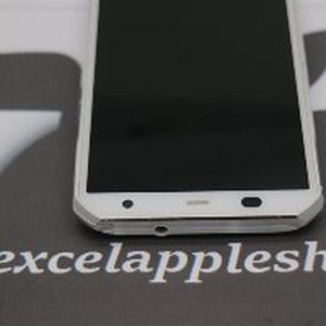 Fujitsu Arrow F 02g Bekas Tokopedia