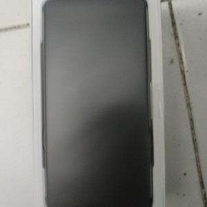 Oppo F7 Like New Tokopedia