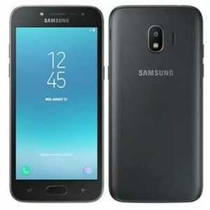 Samsung Galaxy J2 Pro 2018 Grs Resmi Sein Tokopedia