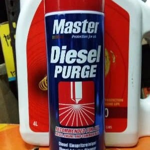 Harga Liquimoly Diesel Purge Berkualitas Tokopedia