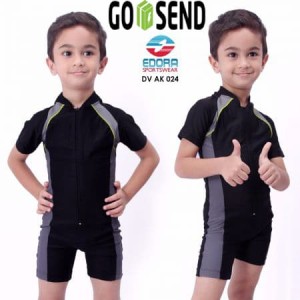 Baju Renang Anak Cewek Tokopedia