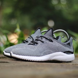 Sepatu Cewek Alphabounce Women Tokopedia