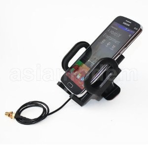 Antena Hp Smartphone Yagi Txr175 Tokopedia