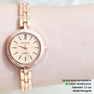 Jam Tangan Fashion Wanita Cewek Iphone Apple Murah Meriah Tokopedia