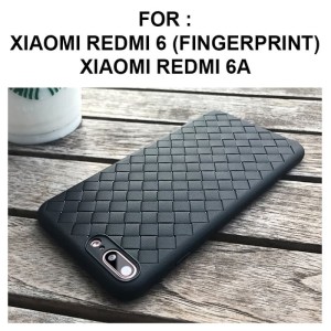 Hp Xiaomi Redmi 6a Tokopedia