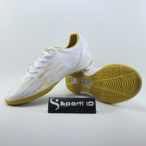 Sepatu Futsal Specs Accelerator Lightspeed In Carbon Purple Limited Edition Original Promo Tokopedia