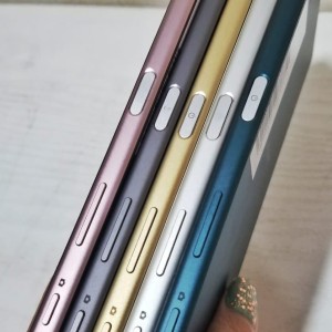 Sony Z5 Seken Mulus Batangan Tokopedia