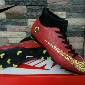 Sepatu Futsal Nike Mercurial Hypervenom Acc Magista Specs Mizuno Fuma Adidas Cr7 Acc Magista Tokopedia