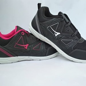 Sepatu Sekolah Ardiles Luxio Sepatu Sekolah Anak Perempuan Sepatu Anak Sekolah Sd Smp Tokopedia