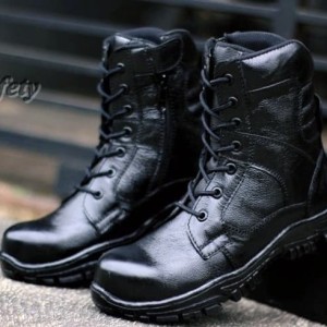Sepatu Pdl Tni Adidas Tokopedia