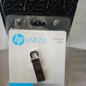 Flash Disk Hp 2 Gb Tokopedia