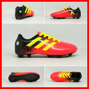 Sepatu Bola Anak Adidas Ace Tokopedia