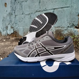 Sepatu Volly Asics Tokopedia