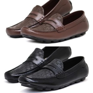 Sepatu Casual Pria Sepatu Crocodile Tokopedia