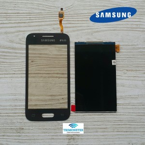 Samsung Galaxy V Plus Tokopedia