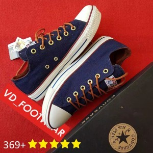 Sepatu Converse Original Tokopedia