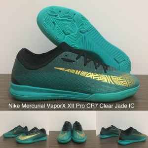 Sepatu Futsal Nike Mercurial Cr7 Tokopedia