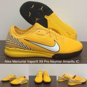 Sepatu Futsal Nike Mercurial Tokopedia