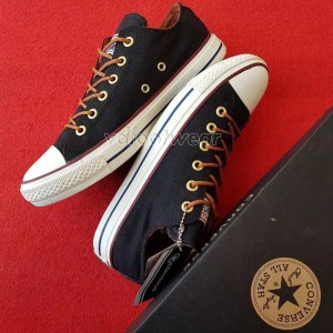 Sepatu Converse Original Ct Tokopedia