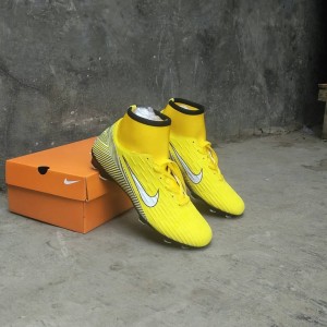 Sepatu Bola Nike Mercurial Tokopedia
