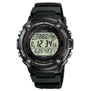 Casio W S200h 1b Harga Murah Tokopedia