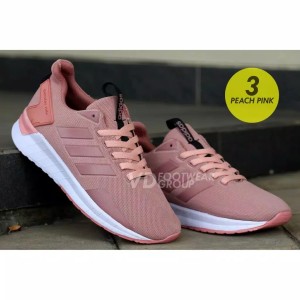 Sepatu Kets Wanita Adidas Tokopedia
