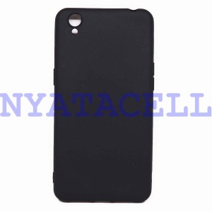 Oppo A37 Black Tokopedia