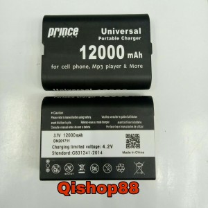 Prince Pc 10 Pc10 Pc 10 Hp Bisa Ht Powerbank 12 000 Mah Aldo 007 Brandcode B68 Hp Unik Murah Tokopedia