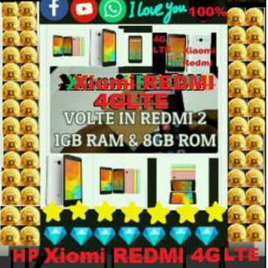 Hp Android Murah Tokopedia