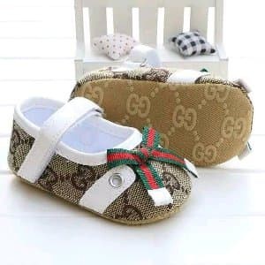 Sepatu Bayi Prewalker Premium I Love Mama I Love Papa Sepatu Bayi Sepatu Bayi Murah Sepatu Anak Sepatu Anak Murah Prewalker Sepatu Prewalker Sepatu Import Sepatu Murah Sepatu Terbaru Sepatu Bayi Lucu Perlengkapan Bayi Tokopedia