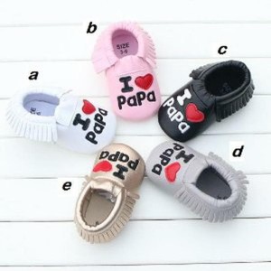Sepatu Bayi Prewalker Premium I Love Mama I Love Papa Sepatu Bayi Sepatu Bayi Murah Sepatu Anak Sepatu Anak Murah Prewalker Sepatu Prewalker Sepatu Import Sepatu Murah Sepatu Terbaru Sepatu Bayi Lucu Perlengkapan Bayi Tokopedia