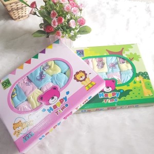 Celana Bayi Pop Murah 1 Dus Isi 12 Pcs Tokopedia