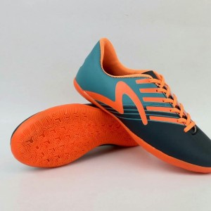 Sepatu Futsal Specs Spider Tokopedia