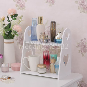 Rak Kosmetik New Tokopedia