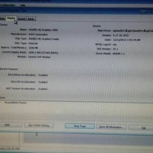 Lenovo Thinkpad T420 Intel Core I7 Vga Nvidia Quadro Nvs 4200m Finger Os Windows 7 Mulus Tokopedia
