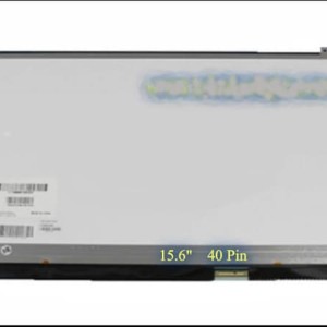 Layar Lcd Led Laptop Notebook Axioo Model M3s Code M350s Kondisi Baik Tokopedia