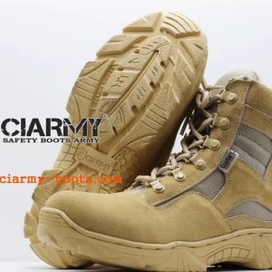 Sepatu Pdh Pdl Tokopedia