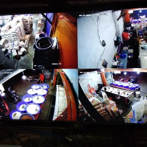 Cctv Hp Tokopedia