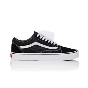 Sepatu Vans Oldskool Tokopedia
