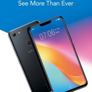Vivo Y81 3gb Ram 16gb Rom Garansi Resmi Vivo Indonesia Tokopedia