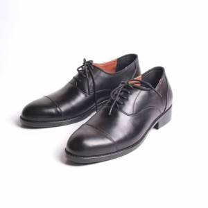 Sepatu Kulit Kickers Tokopedia