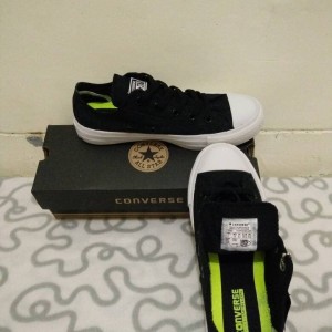 Sepatu All Star Murah Tokopedia