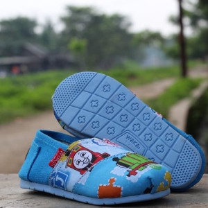 Sepatusekolah Tokopedia