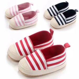 Sepatu Bayi Import Tokopedia