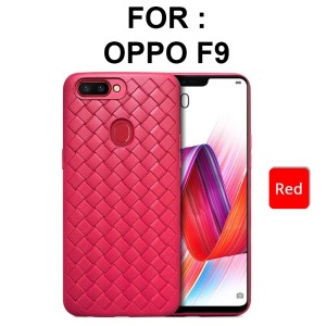 Hp Oppo F9 Tokopedia