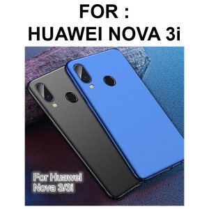 Hp Huawei Nova 3i Tokopedia